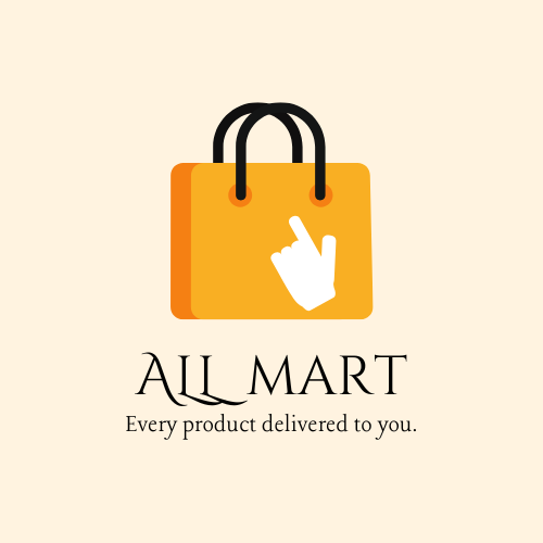 ALL MART